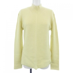 【Mã giảm giá】HERMES Áo len