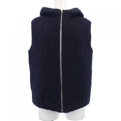 HERMES H-Motif Áo khoác gile 5E2222D3 - Hàng hiệu Authentic