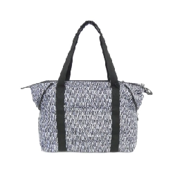 Kipling I6004-1KP Túi đeo chéo - Hàng hiệu Chính hãng 767992