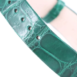 Bulgari Lucea PG Combi 11P LU33WSPGLD/11.GRE SS Tự động - Hàng hiệu Chính hãng 876889