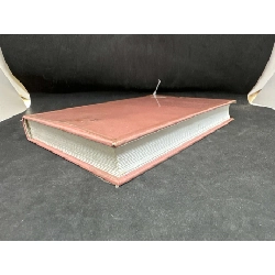 [Phiên Chợ Sách Cũ] Đời Thay Đổi Khi Ta Thay Đồ (Bìa cứng), 2017 - George Brescia S2511 SBM - VĂN HỌC - SBM2911-107 922103