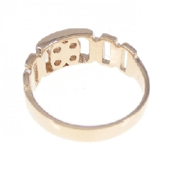 Nhẫn kim cương K18PG 0.30CT - Hàng hiệu chính hãng 855939