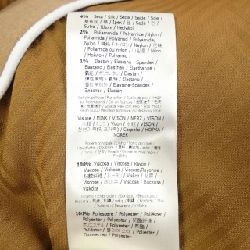 FENDI FJ6851 40U Áo khoác - Hàng hiệu Chính hãng 820156