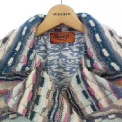 Jacket MISSONI 631087