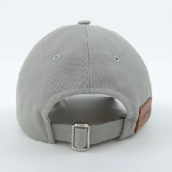 Mũ LOEWE K820358X68 665235