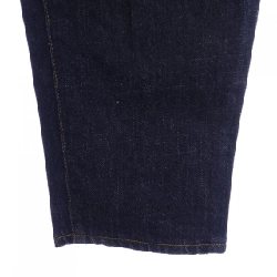 Jeans YCHAI - Hàng hiệu Authentic 890329