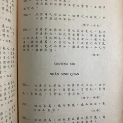 Lịch sử Triết học Đông phương T.2 - Trung Hoa(từ Chiến Quốc đến Tiền Hán)Nguyễn Đăng Thục 687080