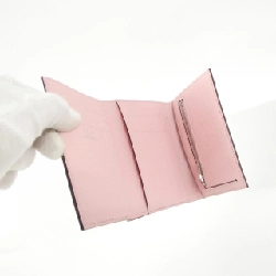 Ví Hermès Béa Combi 082876CK - Hàng hiệu Chính hãng 769317