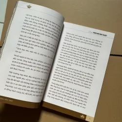 Bí mật phụ nữ khí chất - Đặng Bảo Trâm 751931