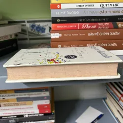 Ngày xưa có một chuyện tình bìa cứng 790370