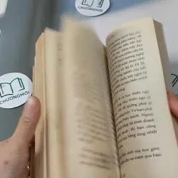 Hạnh Phúc Không Do Trời Định - Cá Chép 727225