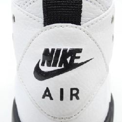 Giày thể thao NIKE - Hàng hiệu Authentic 905614