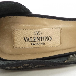 Giày VALENTINO GARAVANI - Hàng hiệu Authentic 827626