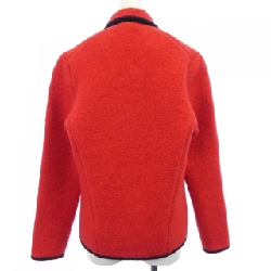 Áo khoác LOUIS VUITTON FNKC97TM1 627495