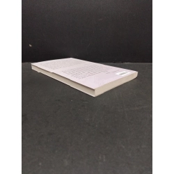 Tình nhỏ làm sao quên Đoàn Thạch Biền mới 90% bẩn bìa nhẹ 2021 HCM.ASB3010 379948
