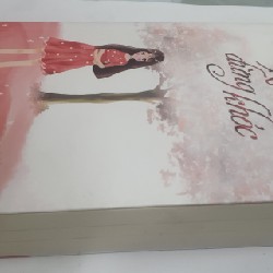 XUXU ĐỪNG KHÓC 5802