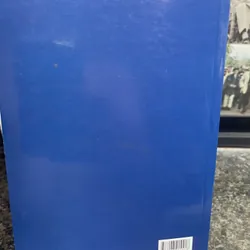 Phân tích báo cáo tài chính PGS TS Nguyễn Ngọc Quang 738330