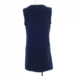 【Mã giảm giá】Chanel CHANEL Váy 651939