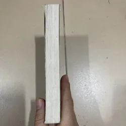 Chiếc áo mộng mơ - Quỳnh Dao (c47) 933338