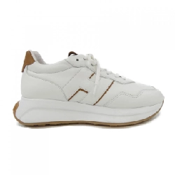 Giày sneaker Hogan - Hàng hiệu Authentic