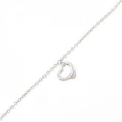 Vòng tay Open Heart Tiffany 665776