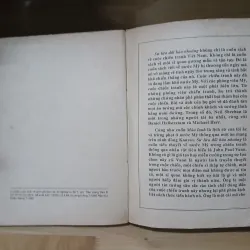 Sự Lừa Dối Hào Nhoáng - John Paul Vann Và Nước Mỹ Ở Việt Nam (Bộ 2 Tập) - Neil Sheehan 1010785