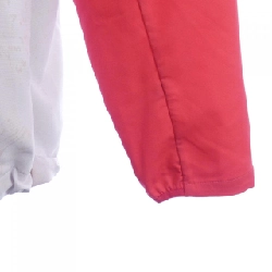 Áo khoác OAKLEY - Hàng hiệu Authentic 896237