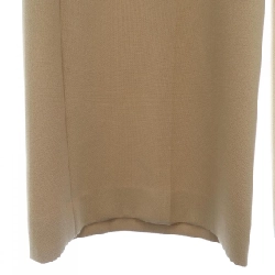 Theory luxe 03-9306401-320-036 Quần 647191