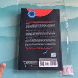 Nguồn gốc dịch bệnh 970703