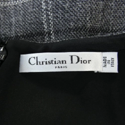 Christian Dior 841A10A1036 Váy 648345