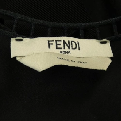 Đầm FENDI - Hàng hiệu Authentic 819395