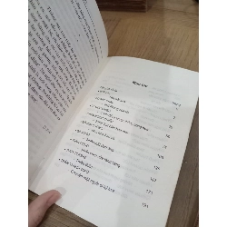 Truyện ngắn Việt Nam thời kỳ đổi mới - Nhiều tác giả 799302