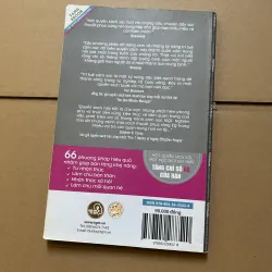 Thông minh cảm xúc thế kỷ 21 745810