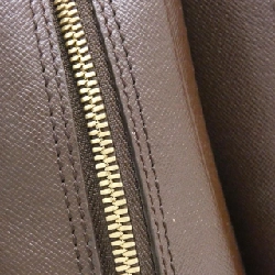 Túi Louis Vuitton Damier Triana N51155 617102