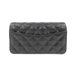 Chanel Classic Vĩnh Cửu AP3744 Ốp Điện Thoại 628152