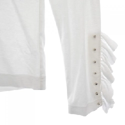 Noir Kei Ninomiya 3H-T005 Áo 630703