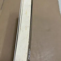 Kính sợ và run rẩy 1022894