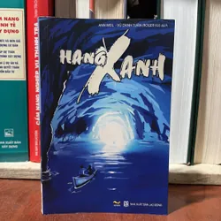 II Sách Thiếu Nhi - Combo 5 Cuốn 711517