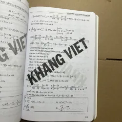 Tổ hợp xác suất 976808