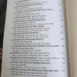 Thánh Giáo Sưu Tập Năm Mậu Thân - Kỷ Dậu 1968-1969 697414