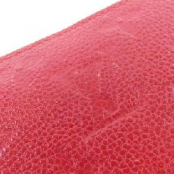 Ví Zippy Monogram Empreinte Louis Vuitton M63691 620695