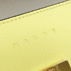 【Khuyến mãi】Túi MARNI 659249