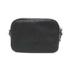 Túi đeo vai Gucci SOHO 308364 A7M0G - Hàng hiệu chính hãng 767031