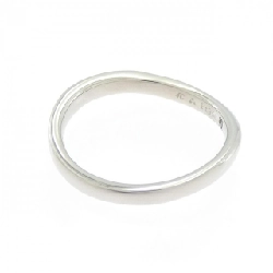 4゜C PT950 Nhẫn - Hàng hiệu Chính hãng 837566