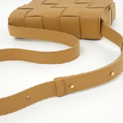 Bottega Veneta 578004 VMAY1 Túi đeo vai 608764