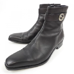 Gucci GUCCI 114415 Boots - Hàng hiệu Chính hãng 900264