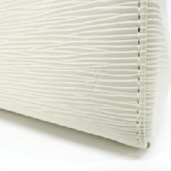 Túi xách Louis Vuitton Epi Brea MM M40330 - Hàng hiệu Chính hãng 770236