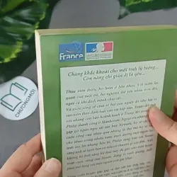 Em Ở Đâu? - Marc Levy 604627