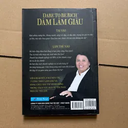 Dám làm giàu - Phạm Tuấn Sơn 717135