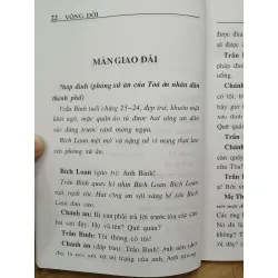 Vòng đời – Hữu Ước 530604